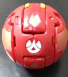 2026年最新】爆丸 ドラゴノイド クリアの人気アイテム - メルカリ