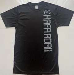 Item thumbnail for item 4ed8684f-2c14-4c8a-8467-e0df56fac1a9