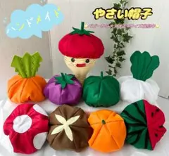 Item thumbnail for item daa0eeee-2d85-4404-b2d6-9a79adc0a60e