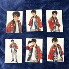 2026年最新】藤原祐規の人気アイテム - メルカリ