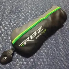 TaylorMade RBZ SpeedLite ヘッドカバー