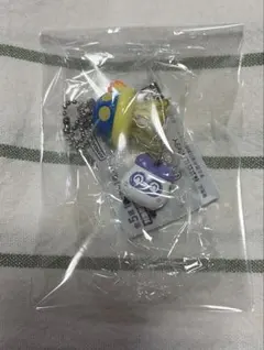 たまごっち UFOスイング ますくっち