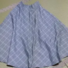 Item thumbnail for item a6e4546f-58a9-4e86-87a6-cb98a15c2b4f