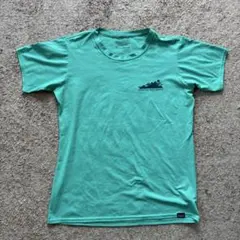 Patagonia Tシャツ Sサイズ