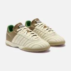 【新品未使用】Wales Bonner×adidas サンバ 28cm