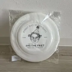 Item thumbnail for item 80274cc0-83f8-40dc-9d52-9f58af05db90