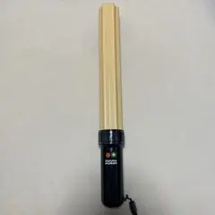 Item thumbnail for item 6da0de7d-b66a-4549-81e5-20eb69232318