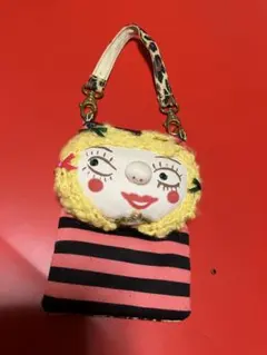 Item thumbnail for item 3558d617-3757-42d1-8674-6916374e2702