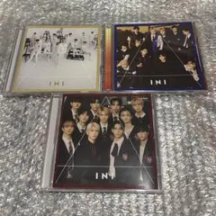 まるෆ⸒⸒プロフ必読様 リクエスト 2点 まとめ商品