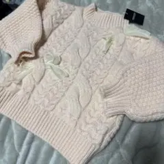 Item thumbnail for item 97b75c18-c742-43ea-9f3b-422317f51dc7