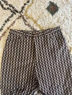 Item thumbnail for item 3d2b4501-f7f9-4e79-ac83-7b2af6d04765