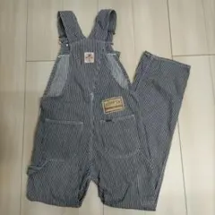 Item thumbnail for item 0a3ae97a-7d67-4821-83ea-9f09803aa5e8