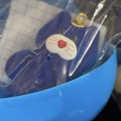 mojojojo フィギュアマスコット