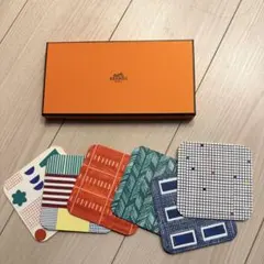 Item thumbnail for item 34dc39ec-9857-408b-939c-81a57fd2721c