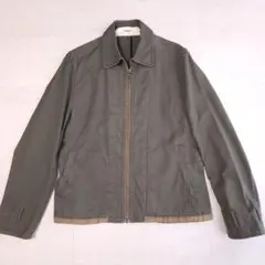 Item thumbnail for item e97878d5-7a2c-4694-9f07-5359585888ad