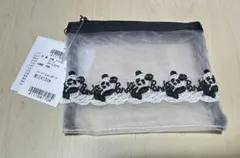 2025年最新】近沢レースパンダの人気アイテム - メルカリ