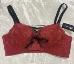 Item thumbnail for item 2a1a1830-9473-4287-bc53-4395d2ced7bb