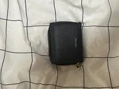 Item thumbnail for item ce4d06ea-719e-4e35-971e-93c9b605f8e8