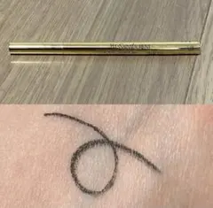 YSL♡イージーライナーフォーアイズ No.1のサムネイル