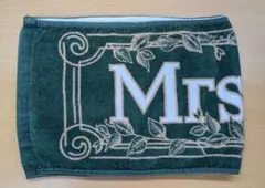 2026年最新】エデンの園 タオルの人気アイテム - メルカリ