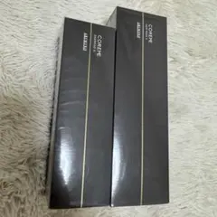 COREME エラプシークシャンプーヘアマスク590サイズ シャンプーブラシ