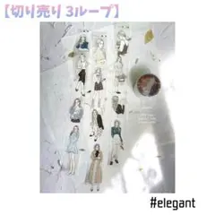 Item thumbnail for item 9379417e-5b6a-451e-ba70-ec381b70456a