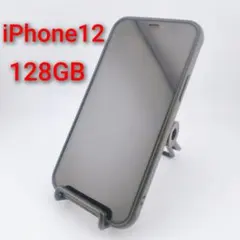 Item thumbnail for item 3a1c6a07-6725-4003-8059-c673645091da