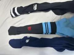 ソックスセット