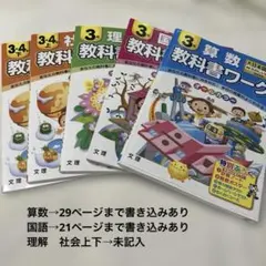 Item thumbnail for item 2359d8e4-9fb4-4b96-b989-3eabf2cd5d71