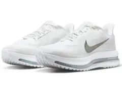 Item thumbnail for item cb81452c-ed6f-4b1c-8c91-428e7842dcb3