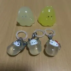 Item thumbnail for item 6a56e0fa-54ae-435c-89ab-f1e7b8a20fbc