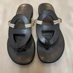 エルメスサンダルレディースのサムネイル