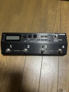 2025年最新】ms-3 bossの人気アイテム - メルカリ