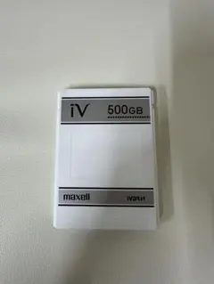 2025年最新】ivdr-s ケースの人気アイテム - メルカリ