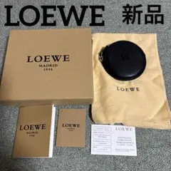 Item thumbnail for item 8c918c71-eb7f-4a6a-9217-57802251f7e0