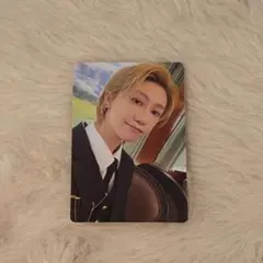 SEVENTEEN トレカ 2026 CARAT LAND バラ売り可 - メルカリ
