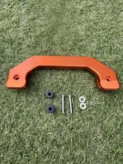 あきかん様 リクエスト 3点 まとめ商品