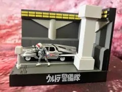 2026年最新】ウルトラメカニックスの人気アイテム - メルカリ