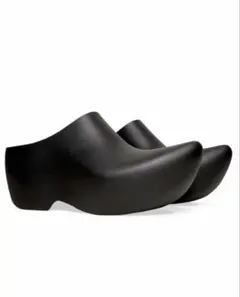 BALENCIAGA 2023 TECHNOCLOG 42 テクノクロッグ - メルカリ