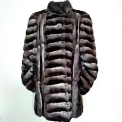 2025年最新】チンチラ コートの人気アイテム - メルカリ