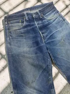 2026年最新】リーバイス55501の人気アイテム - メルカリ