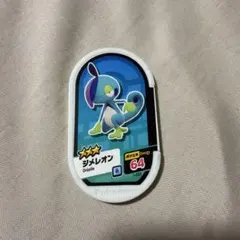 立体ポケモン図鑑 ジラーチ 劇場版 - メルカリ