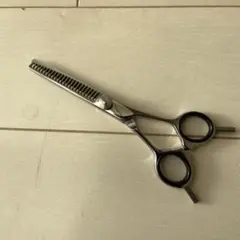 2025年最新】bmac シザーの人気アイテム - メルカリ