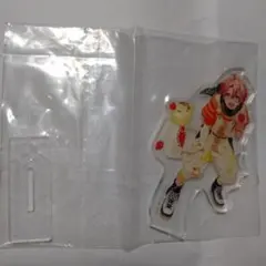 アイドリッシュセブン　和泉三月　アクリルスタンド