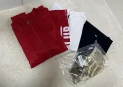 ハイキュー 音駒高校ジャージ 孤爪研磨ウィッグ コスプレ