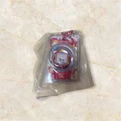 たまごっち　おかしなたまごボーロっち3