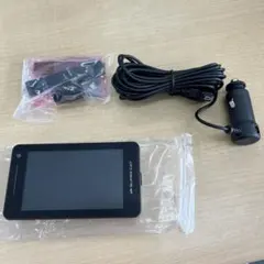 ユピテル SUPER CAT SG1000 レーダー探知機OBDⅡアダプター付 - メルカリ