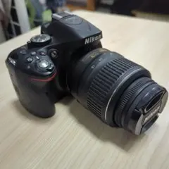 2025年最新】nikon d5200の人気アイテム - メルカリ