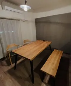 ガ*ル様 美品 pacific furniture service CLUB6 - メルカリ