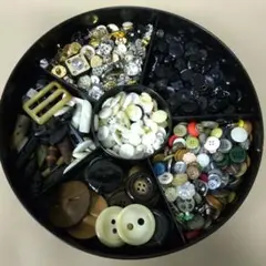 Item thumbnail for item 93ff37a4-8713-450d-a2d3-3bba18cb6143